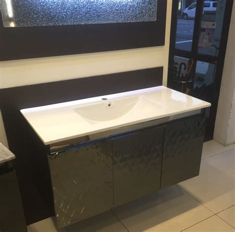 stainless steel vanity cabinet pricelist|stainless steel basin with cabinet.